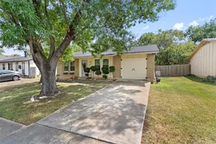 3303 Plantation Rd, Austin, TX 78745 - Photo 2
