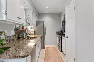 3303 Plantation Rd, Austin, TX 78745 - Photo 12