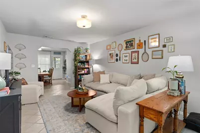 3303 Plantation Road, Austin, TX 78745 - Photo 6