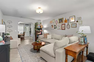 3303 Plantation Rd, Austin, TX 78745 - Photo 6