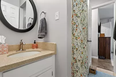 3303 Plantation Road, Austin, TX 78745 - Photo 20