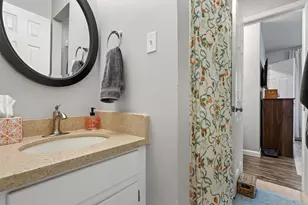 3303 Plantation Rd, Austin, TX 78745 - Photo 20