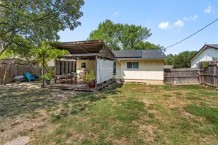3303 Plantation Rd, Austin, TX 78745 - Photo 30