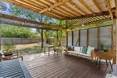 3303 Plantation Road, Austin, TX 78745 - Photo 28