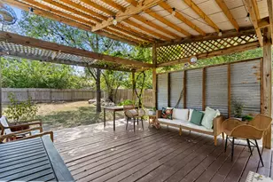 3303 Plantation Rd, Austin, TX 78745 - Photo 28