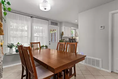 3303 Plantation Road, Austin, TX 78745 - Photo 10