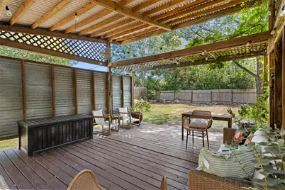 3303 Plantation Road, Austin, TX 78745 - Photo 26