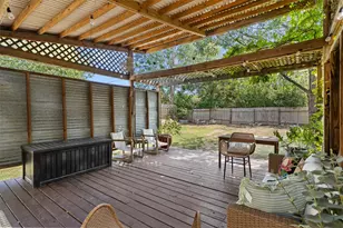 3303 Plantation Rd, Austin, TX 78745 - Photo 26