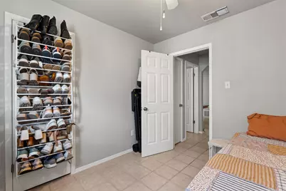 3303 Plantation Road, Austin, TX 78745 - Photo 24