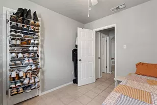 3303 Plantation Rd, Austin, TX 78745 - Photo 24