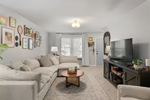 3303 Plantation Rd, Austin, TX 78745 - Photo 8