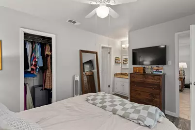 3303 Plantation Road, Austin, TX 78745 - Photo 18