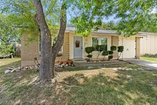 3303 Plantation Rd, Austin, TX 78745 - Photo 4