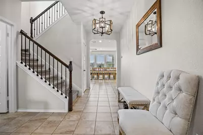 330 Linden Street, Bastrop, TX 78602 - Photo 4
