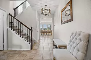 330 Linden St, Bastrop, TX 78602 - Photo 4