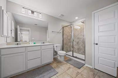 330 Linden Street, Bastrop, TX 78602 - Photo 16
