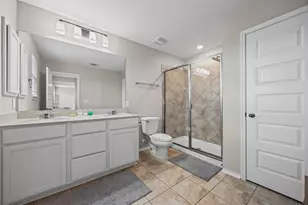 330 Linden St, Bastrop, TX 78602 - Photo 16