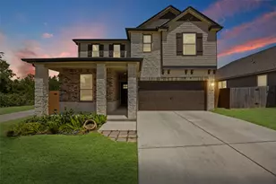 330 Linden St, Bastrop, TX 78602 - Photo 1