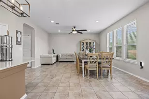 330 Linden St, Bastrop, TX 78602 - Photo 8