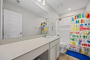 330 Linden St, Bastrop, TX 78602 - Photo 12