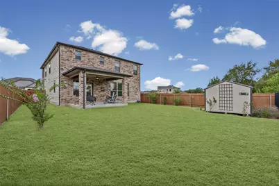 330 Linden Street, Bastrop, TX 78602 - Photo 20