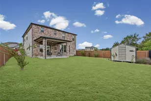 330 Linden St, Bastrop, TX 78602 - Photo 20