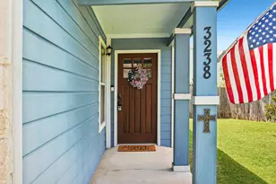 3238 Northwest Blvd, New Braunfels, TX 78130 - Photo 2