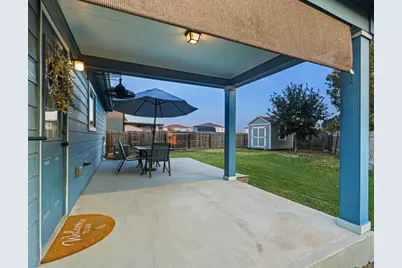 3238 Northwest Boulevard, New Braunfels, TX 78130 - Photo 16