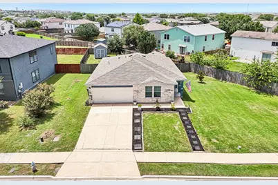 3238 Northwest Boulevard, New Braunfels, TX 78130 - Photo 14