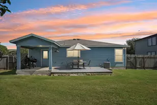 3238 Northwest Blvd, New Braunfels, TX 78130 - Photo 18