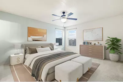 3238 Northwest Boulevard, New Braunfels, TX 78130 - Photo 6