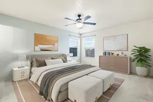 3238 Northwest Blvd, New Braunfels, TX 78130 - Photo 6