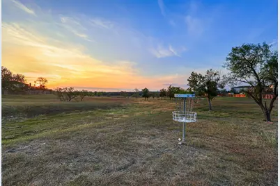 3238 Northwest Boulevard, New Braunfels, TX 78130 - Photo 20