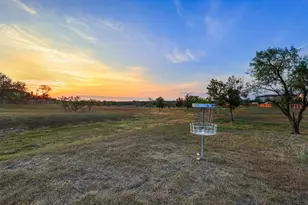 3238 Northwest Blvd, New Braunfels, TX 78130 - Photo 20