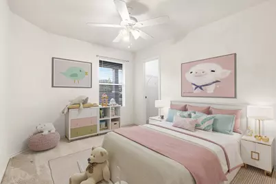 3238 Northwest Boulevard, New Braunfels, TX 78130 - Photo 8