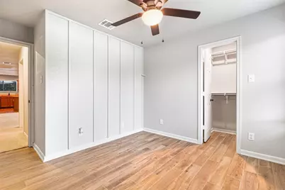 3238 Northwest Boulevard, New Braunfels, TX 78130 - Photo 10