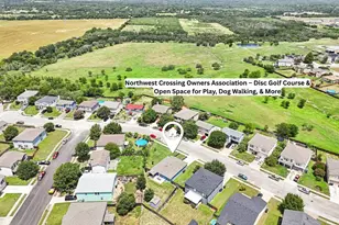 3238 Northwest Blvd, New Braunfels, TX 78130 - Photo 22