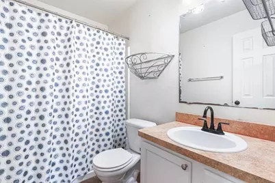 3238 Northwest Boulevard, New Braunfels, TX 78130 - Photo 12