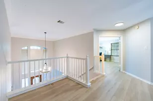 12604 Oro Valley Cove, Austin, TX 78729 - Photo 26