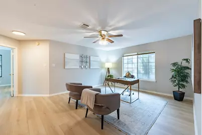 12604 Oro Valley Cove, Austin, TX 78729 - Photo 16