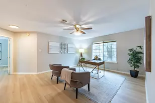 12604 Oro Valley Cove, Austin, TX 78729 - Photo 16