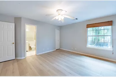 12604 Oro Valley Cove, Austin, TX 78729 - Photo 26