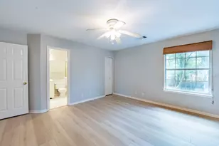 12604 Oro Valley Cove, Austin, TX 78729 - Photo 26