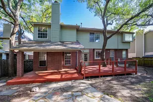 12604 Oro Valley Cove, Austin, TX 78729 - Photo 30
