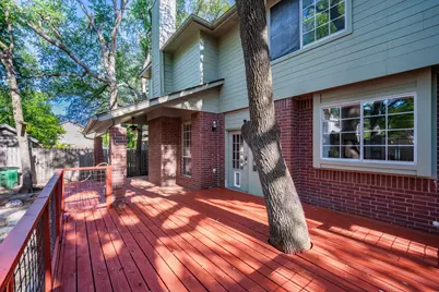 12604 Oro Valley Cove, Austin, TX 78729 - Photo 28