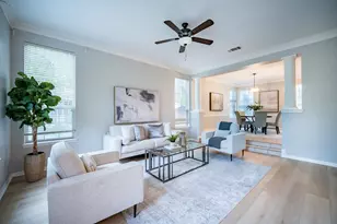 12604 Oro Valley Cove, Austin, TX 78729 - Photo 2