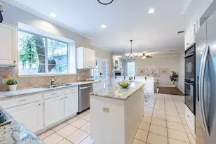12604 Oro Valley Cove, Austin, TX 78729 - Photo 10