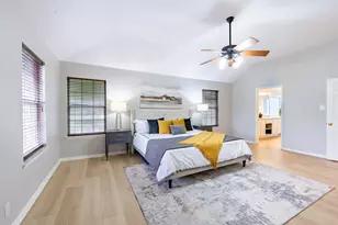 12604 Oro Valley Cove, Austin, TX 78729 - Photo 18