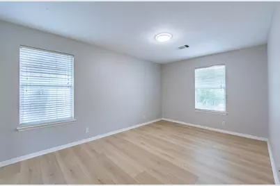 12604 Oro Valley Cove, Austin, TX 78729 - Photo 24