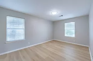 12604 Oro Valley Cove, Austin, TX 78729 - Photo 24